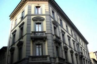 Soggiorno Gloria