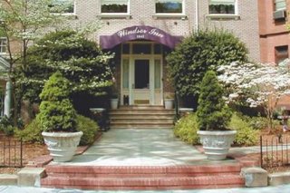Windsor Inn