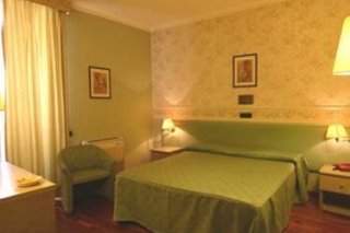 Hotel Palace