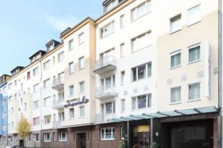Hotel Imperial