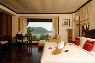 Aiyapura Resort & Spa