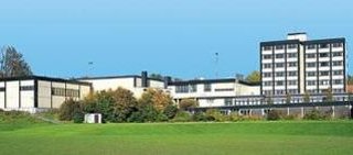 Rheinische Landesturnschule (Superior)