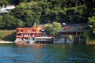 Il Porticciolo