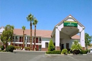 America's Best Inn & Suites Saint George