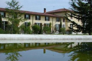 Residence Santa Rosa