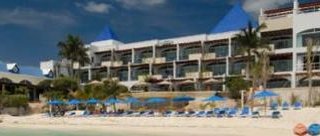 Hotel Villa Rolandi Thalasso Spa Gourmet & Beach Club