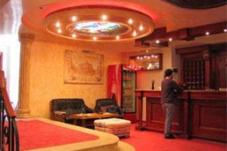 Art Hotel