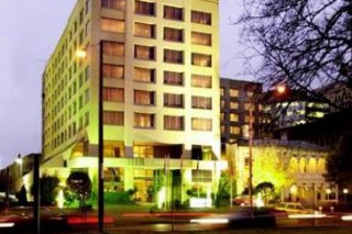 Bayview Eden
