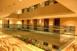 Star Boutique Hotel Apartment