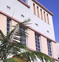 Viscay Hotel
