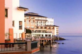 Plaza Hotel & Spa