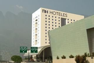 NH