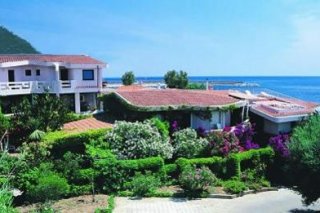 Costa Dorada