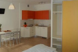 Residence Cristine