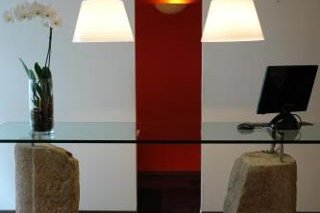 Best Western Hôtel Kregenn