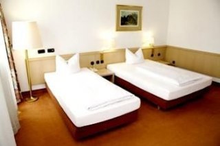 Adler Hotel