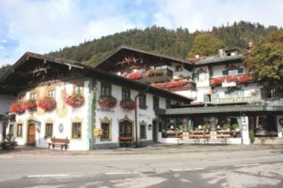Posthotel