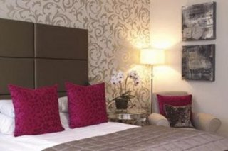 Hotel Continental