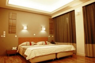 Ariston Hotel