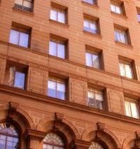 Castlereagh Boutique Hotel