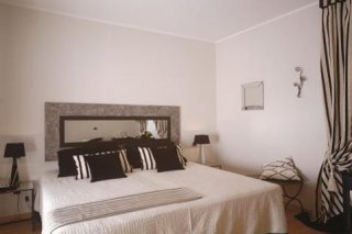 Hotel Mastino