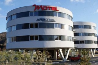 Arbotel