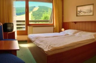 Parkhotel