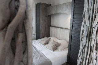 Hôtel Fleur de Ré