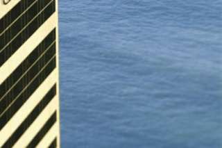 The Galleria ResidenceHyatt Regency