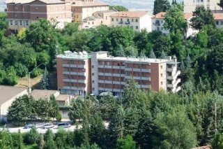 Ilgo Hotel
