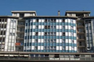 Hotel Turin