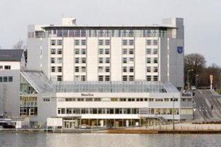 Rica Hotel