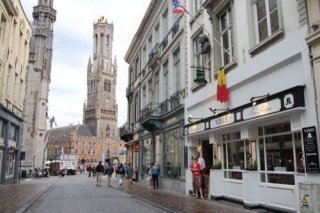 Verdi B&B