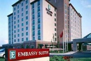 Embassy Suites