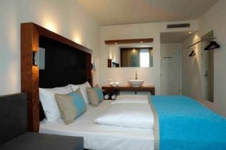 Motel One