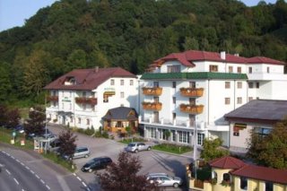 Hotel Stockinger