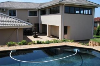 Avalon Guest House