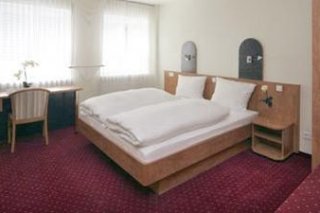 Hotel er Hof