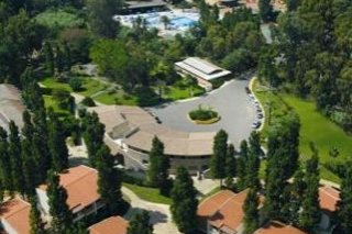 Calaserena Village