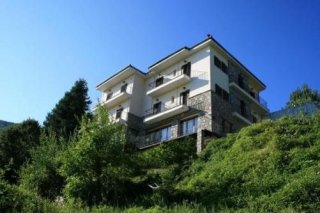 Tasia Boutique Hotel