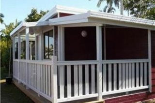 BIG4  Holiday Park