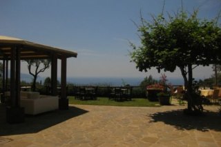 Tenuta Montecorbo
