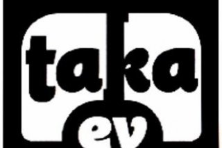 Takaev