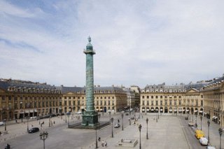 Royal Saint Honore