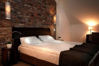 Hotel Remes
