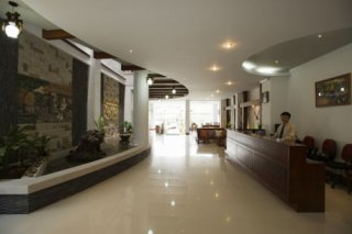 Family Hotel