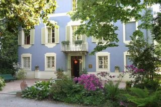Locanda L'Elisa