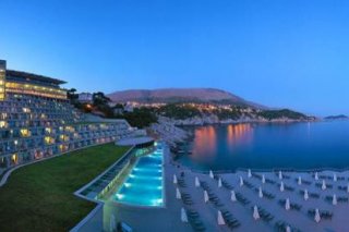 Rixos Libertas