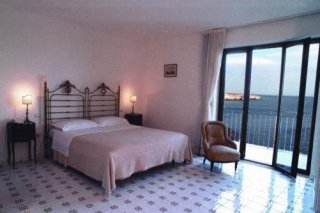 Giuggiulena B&B