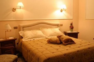 Hotel S.Angelo